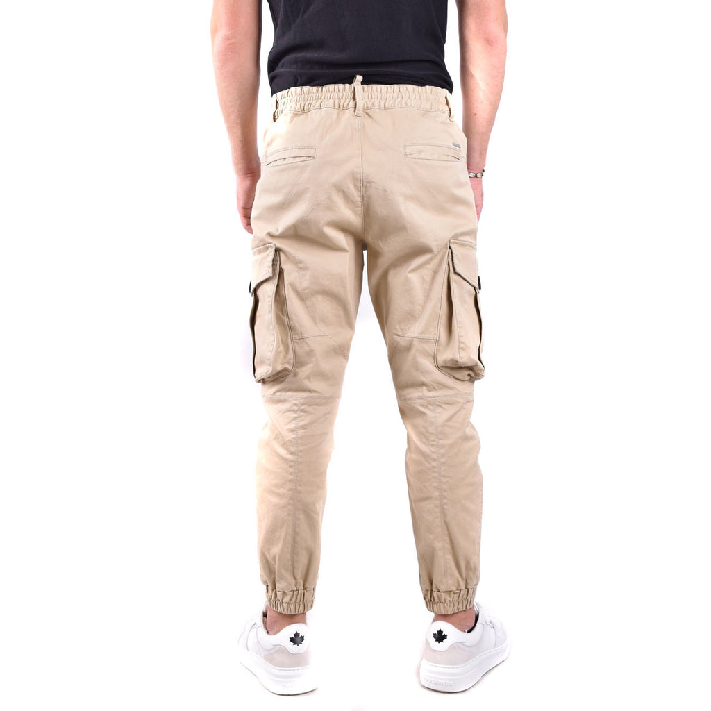 Dsquared2 Homme Pantalons