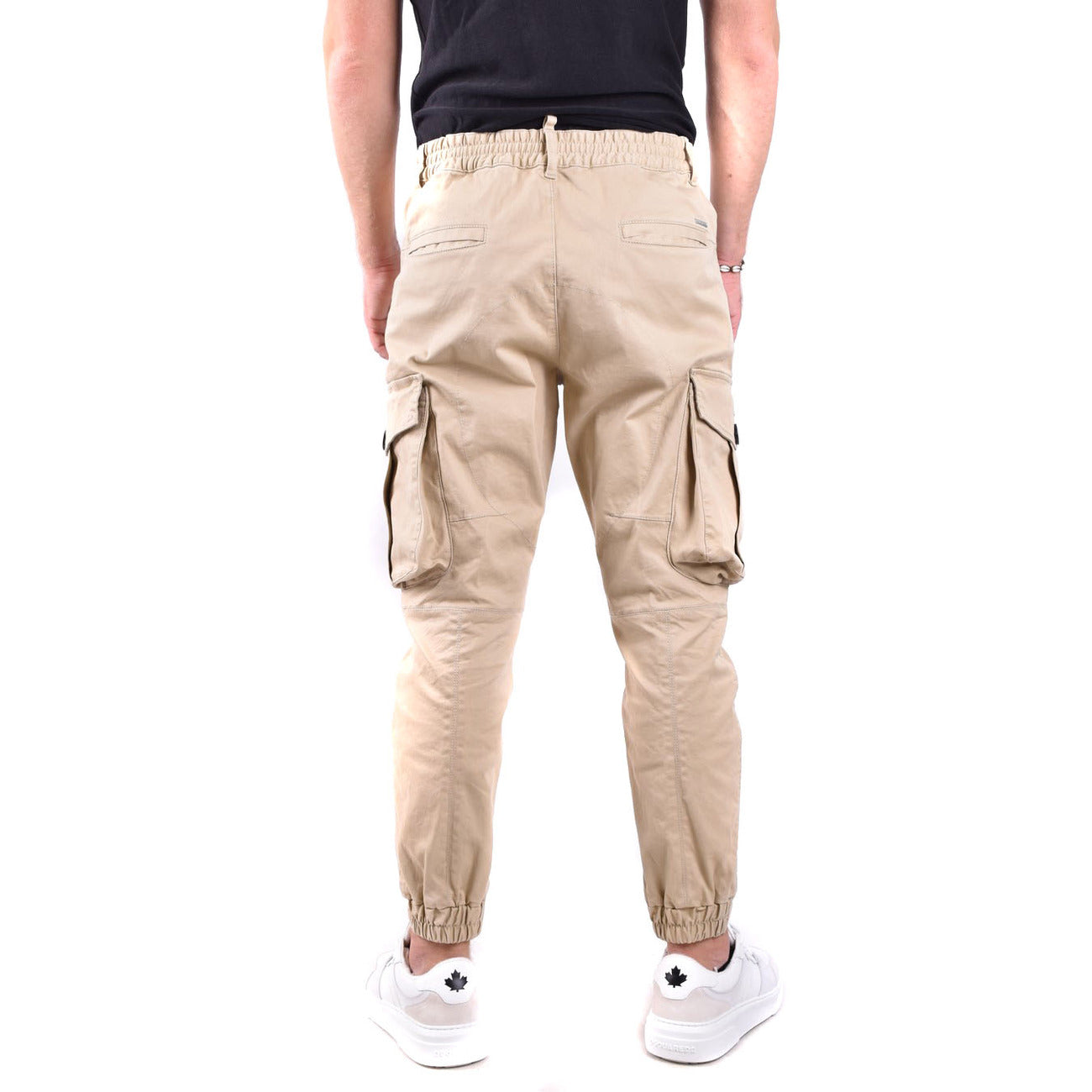 Dsquared2 Homme Pantalons