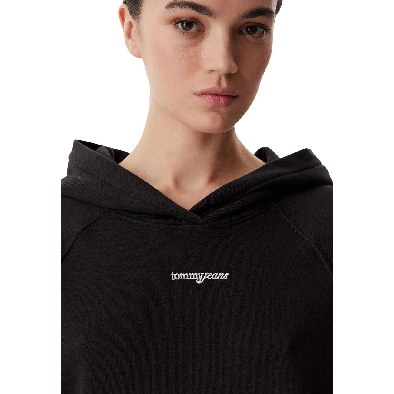 Tommy Hilfiger Jeans Femme Sweatshirts