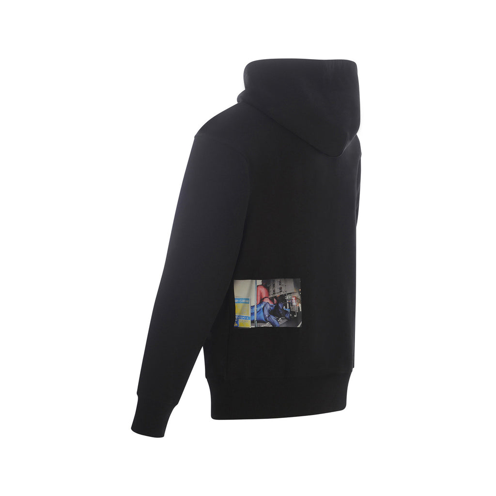 Diesel Homme Sweatshirts