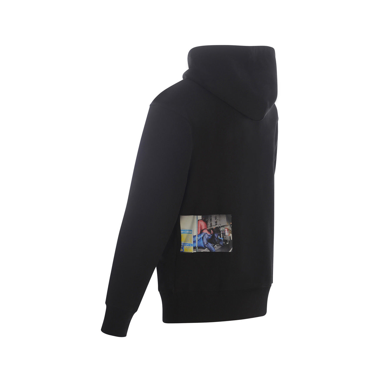 Diesel Homme Sweatshirts