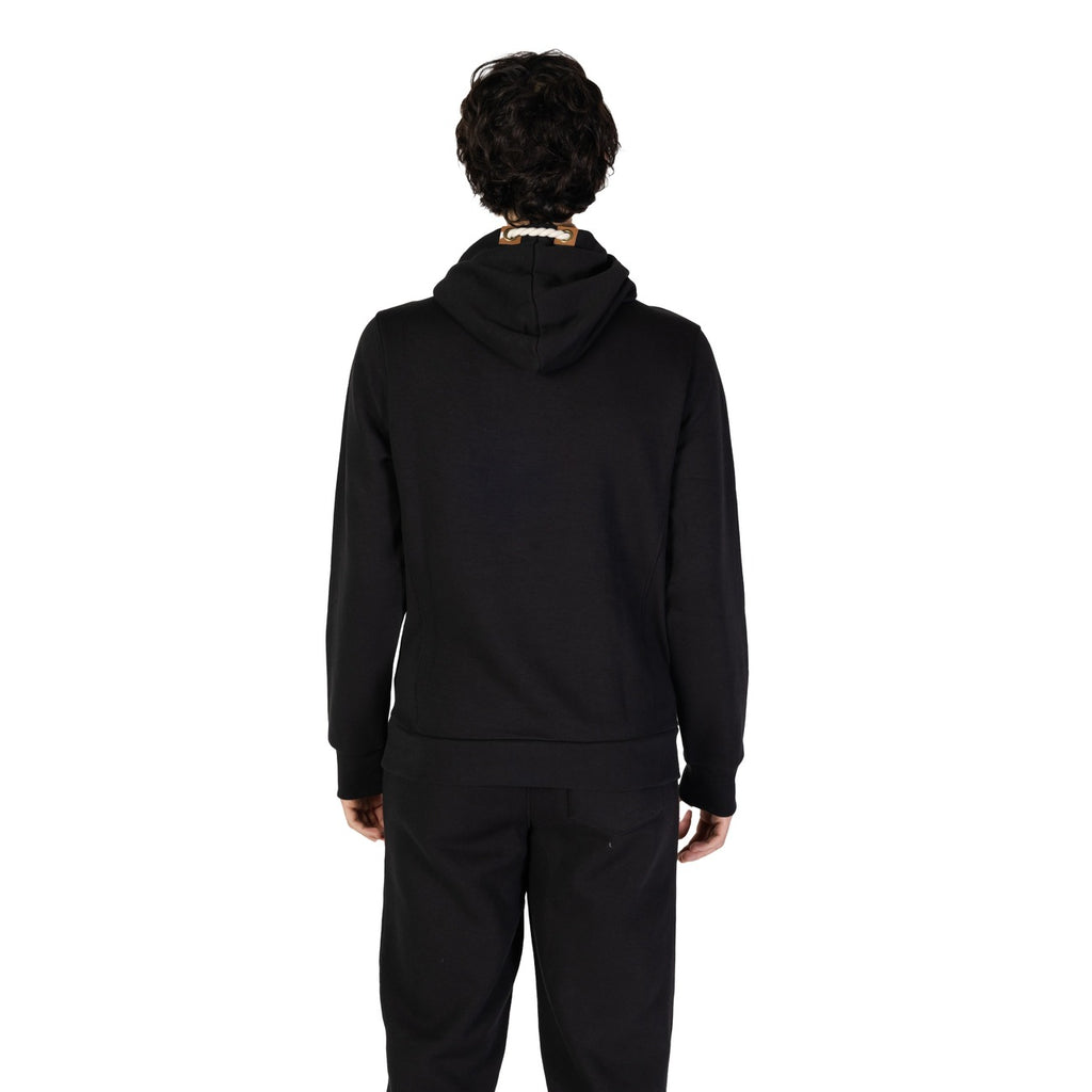 Hydra Clothing Homme Sweatshirts