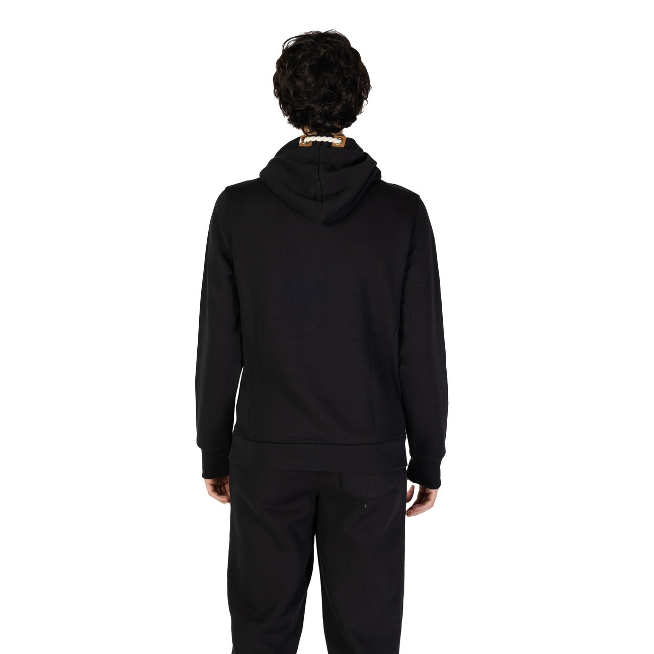 Hydra Clothing Homme Sweatshirts