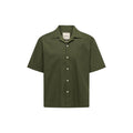 Only & Sons Homme Chemises