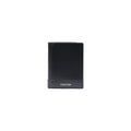 Calvin Klein Homme Portefeuilles