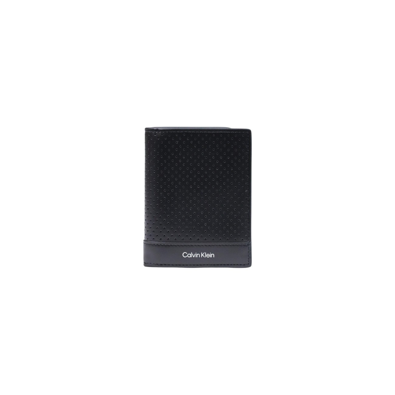 Calvin Klein Homme Portefeuilles