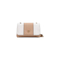 Guess Femme Sacs
