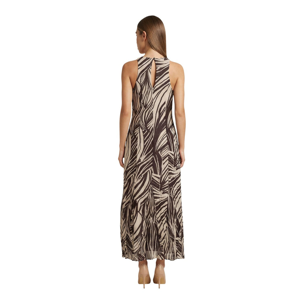 Guess Femme Robes