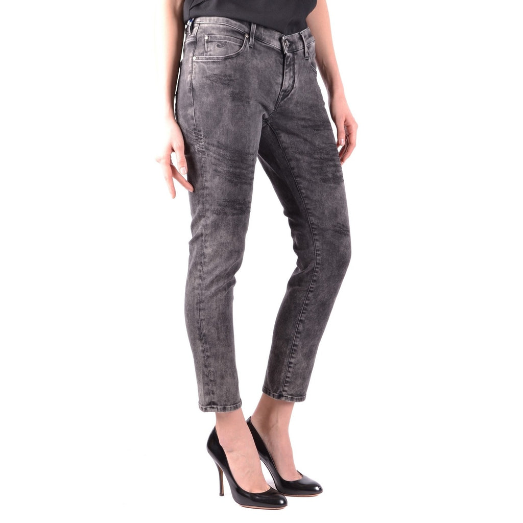 Jacob Cohen Femme Jeans