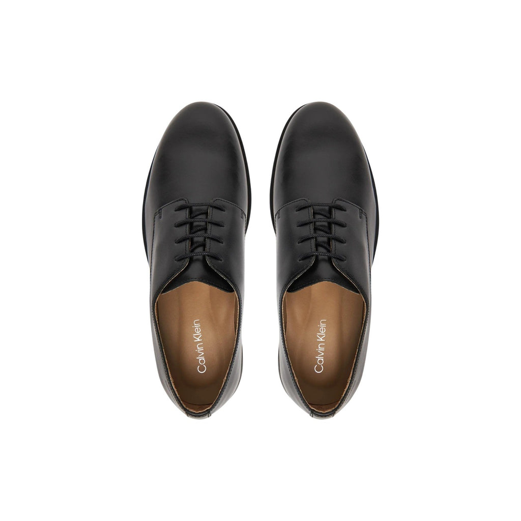 Calvin Klein Homme Schuhe Derbies
