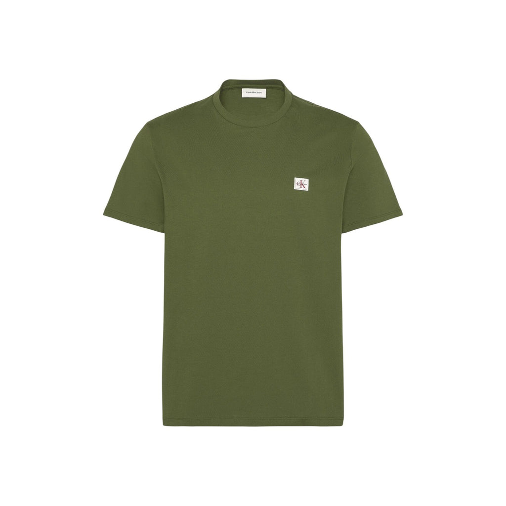 Calvin Klein Jeans Homme T-Shirts
