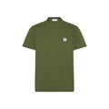 Calvin Klein Jeans Homme T-Shirts
