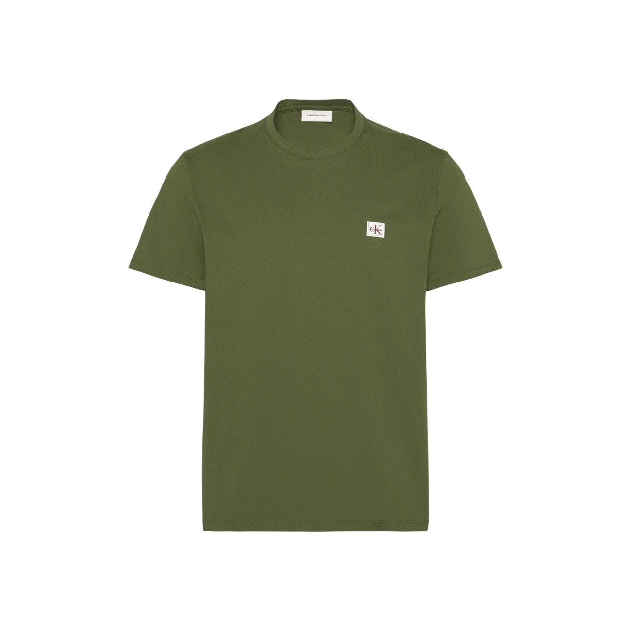 Calvin Klein Jeans Homme T-Shirts