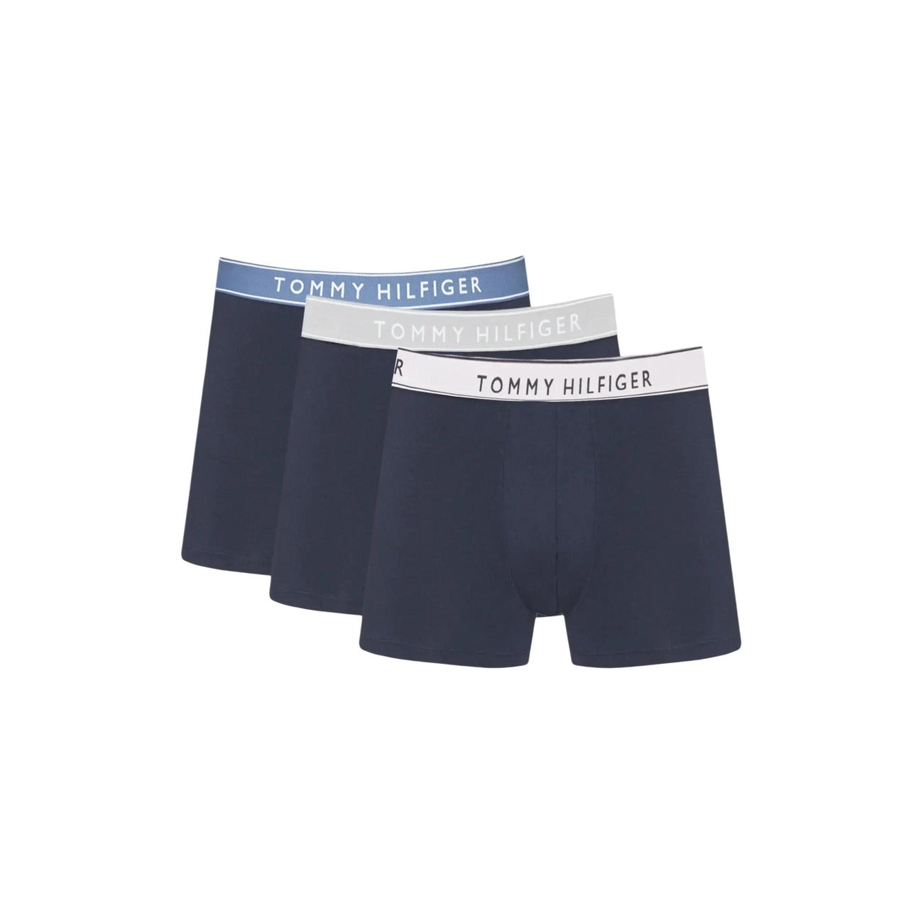 Tommy Hilfiger Homme Sous-vetements