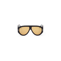 Tom Ford Homme Lunettes De Soleil