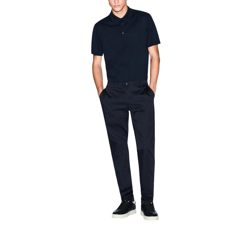 Armani Exchange Homme Pantalons