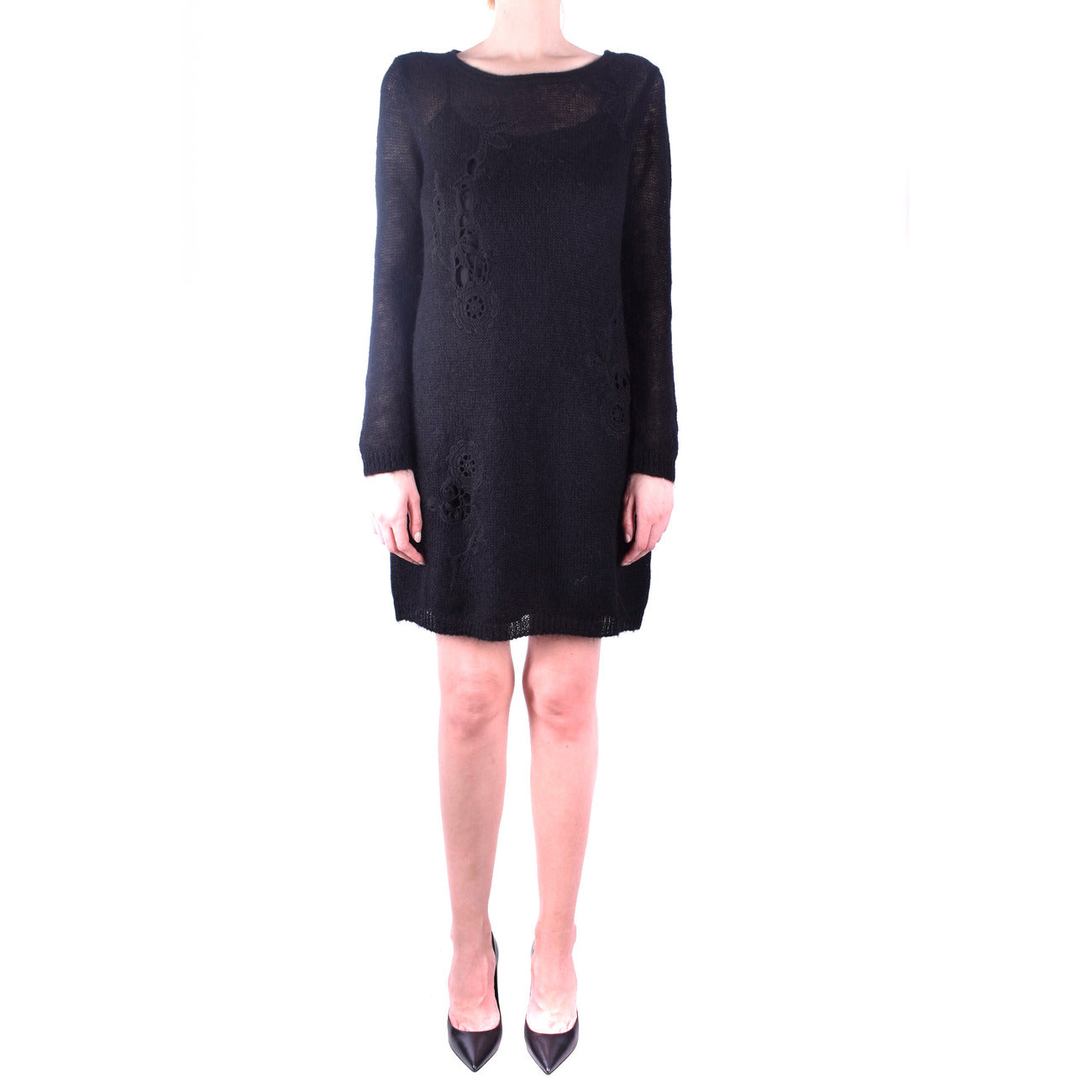 Twin-set Simona Barbieri Femme Robes