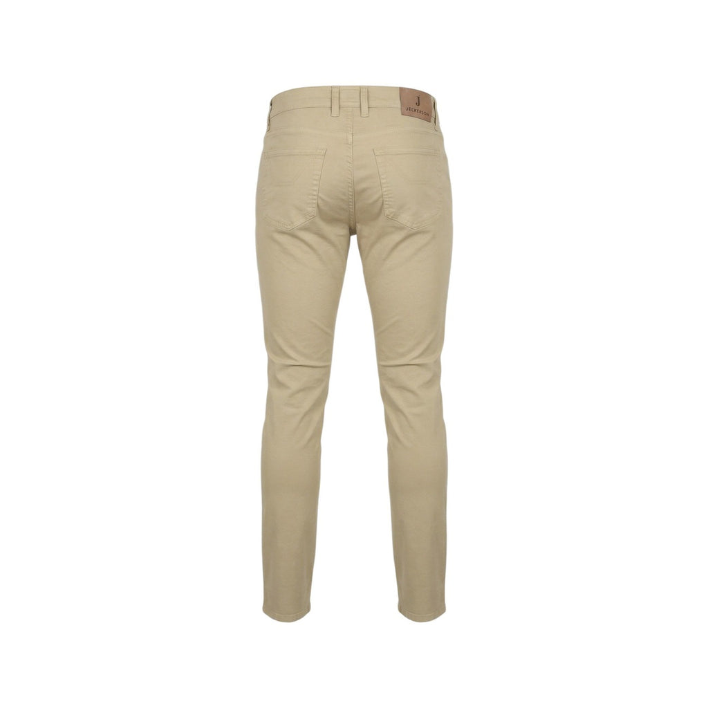 Jeckerson Homme Pantalons