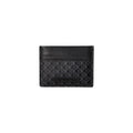 Calvin Klein Homme Portefeuilles