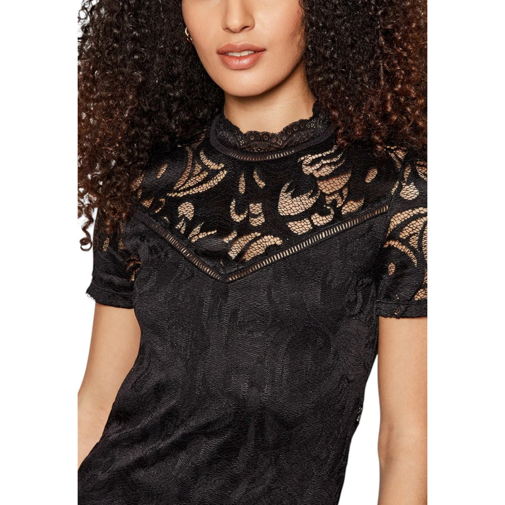 Vila Clothes Femme Blouse
