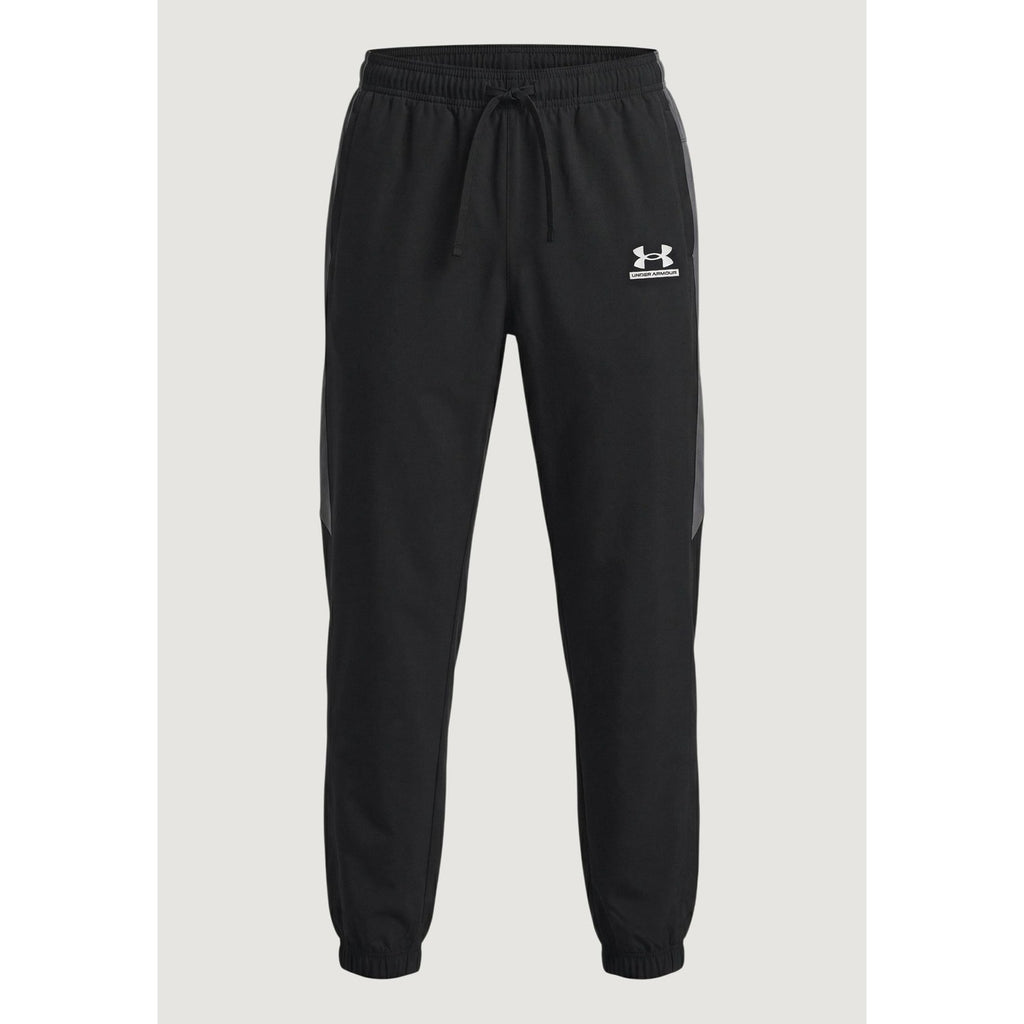 Under Armour Homme Pantalons