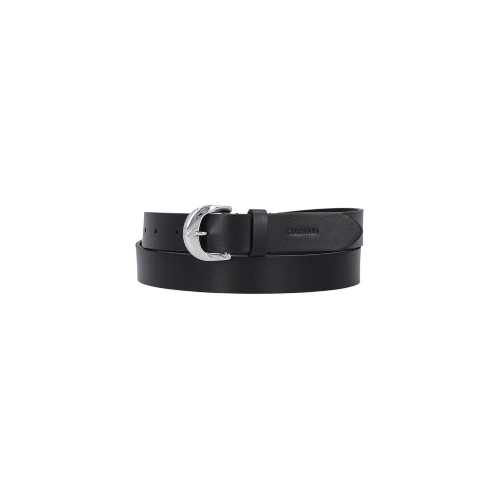 Calvin Klein Femme Ceintures