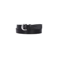 Calvin Klein Femme Ceintures
