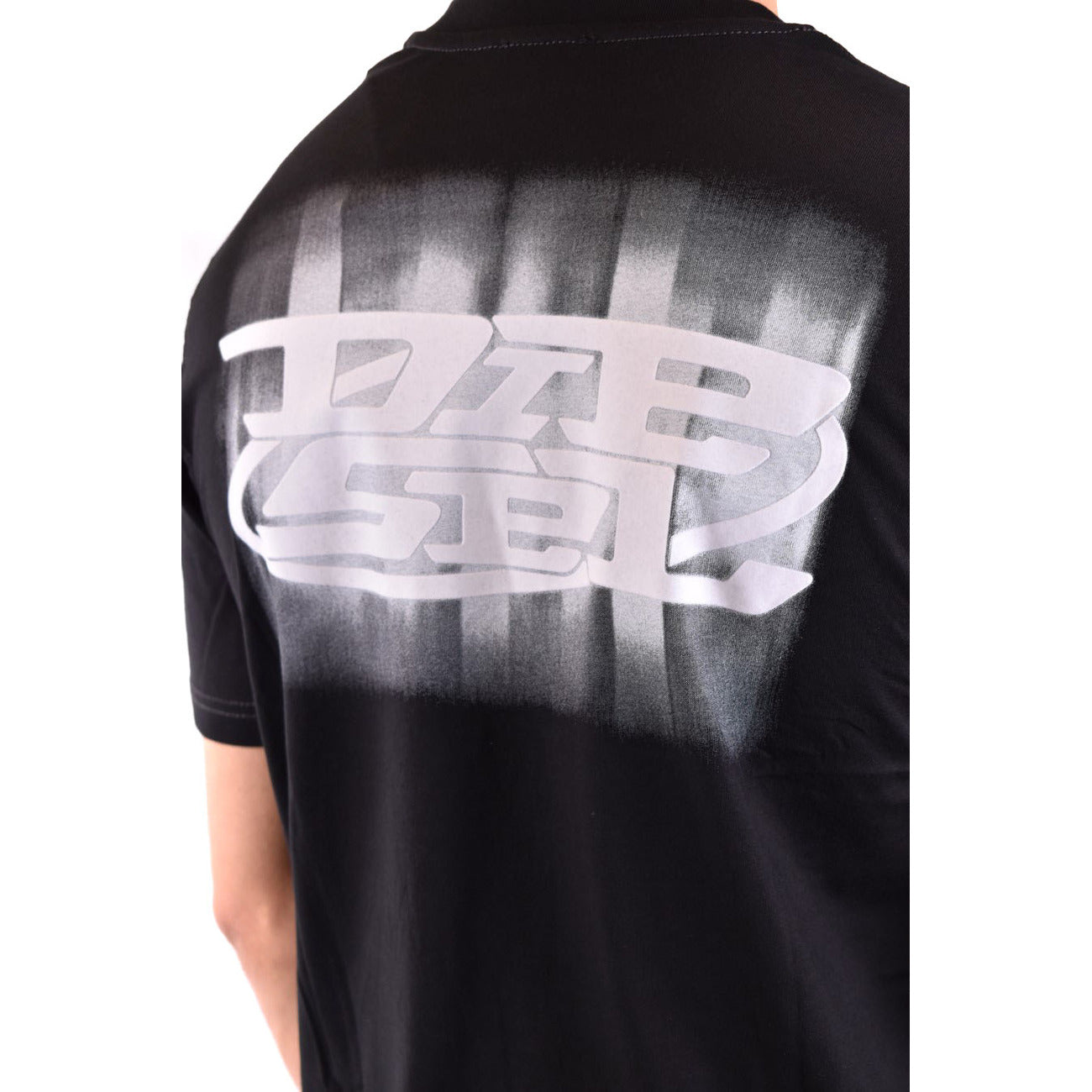Diesel Homme T-Shirts