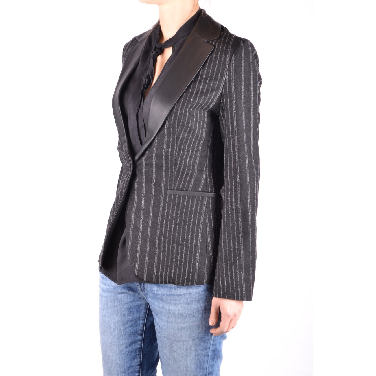 Jacob Cohen Femme Jaquettes