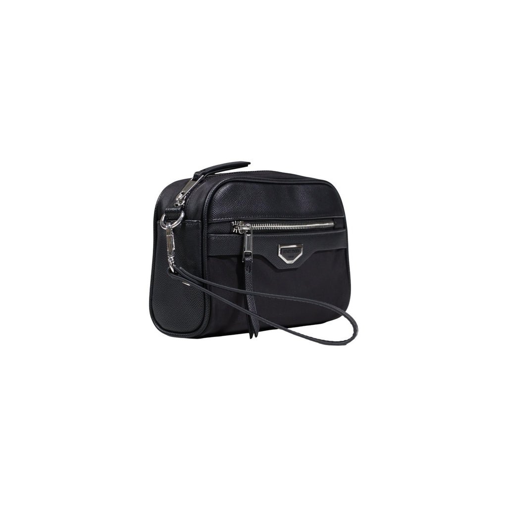 Antony Morato Homme Sacs