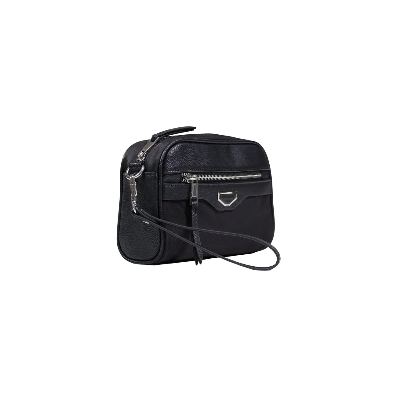 Antony Morato Homme Sacs