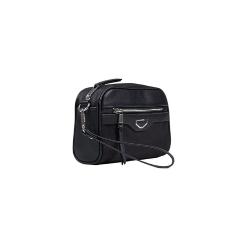 Antony Morato Homme Sacs