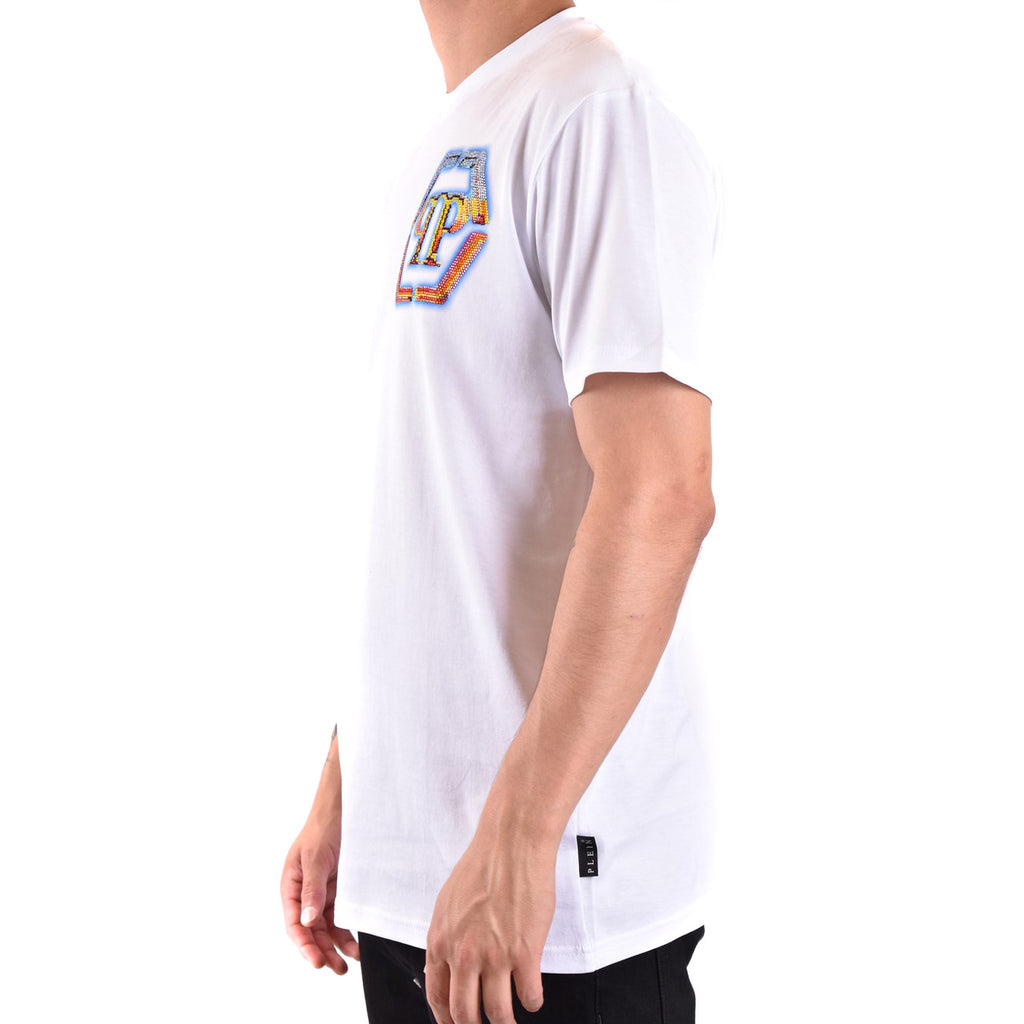 Philipp Plein Homme T-Shirts