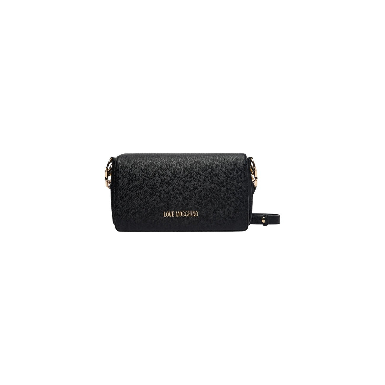 Love Moschino Femme Sacs