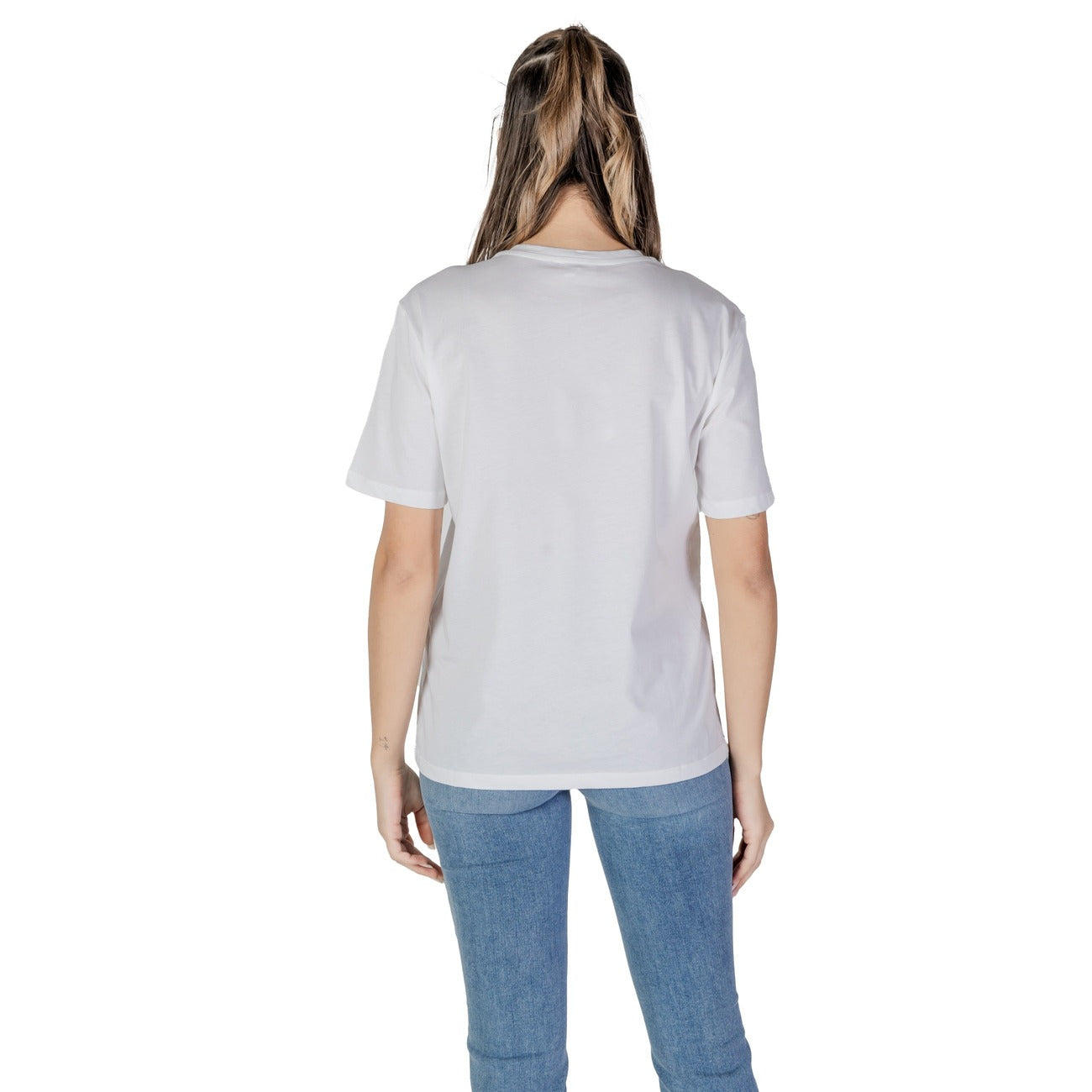 Liu Jo Femme T-Shirts
