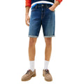 Tommy Hilfiger Jeans Homme Bermudas