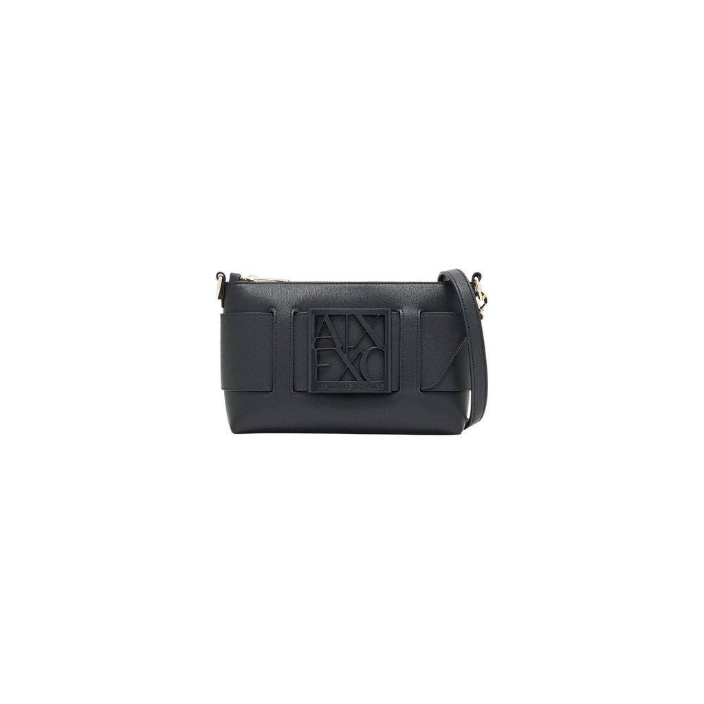 Alviero Martini Prima Classe Femme Sacs