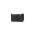 Alviero Martini Prima Classe Femme Sacs