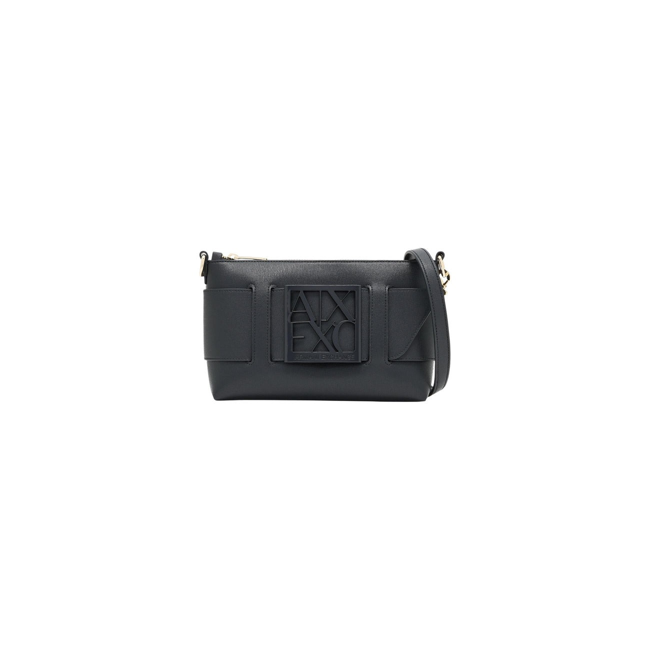 Alviero Martini Prima Classe Femme Sacs