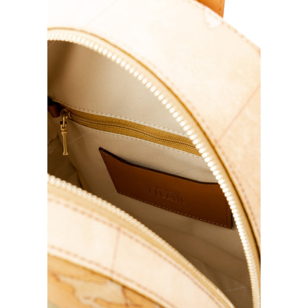 Alviero Martini Prima Classe Femme Sacs