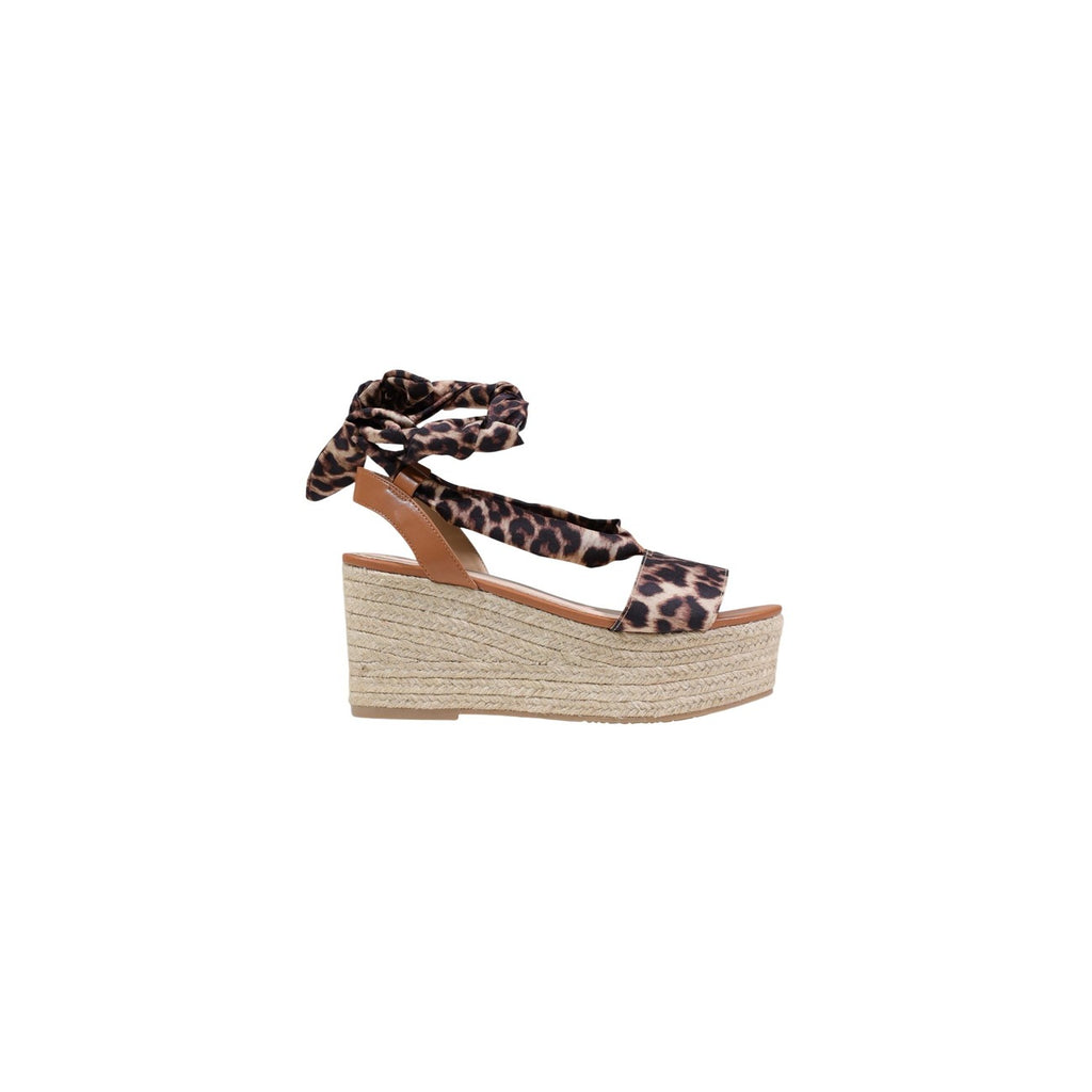 Liu Jo Femme Sandales