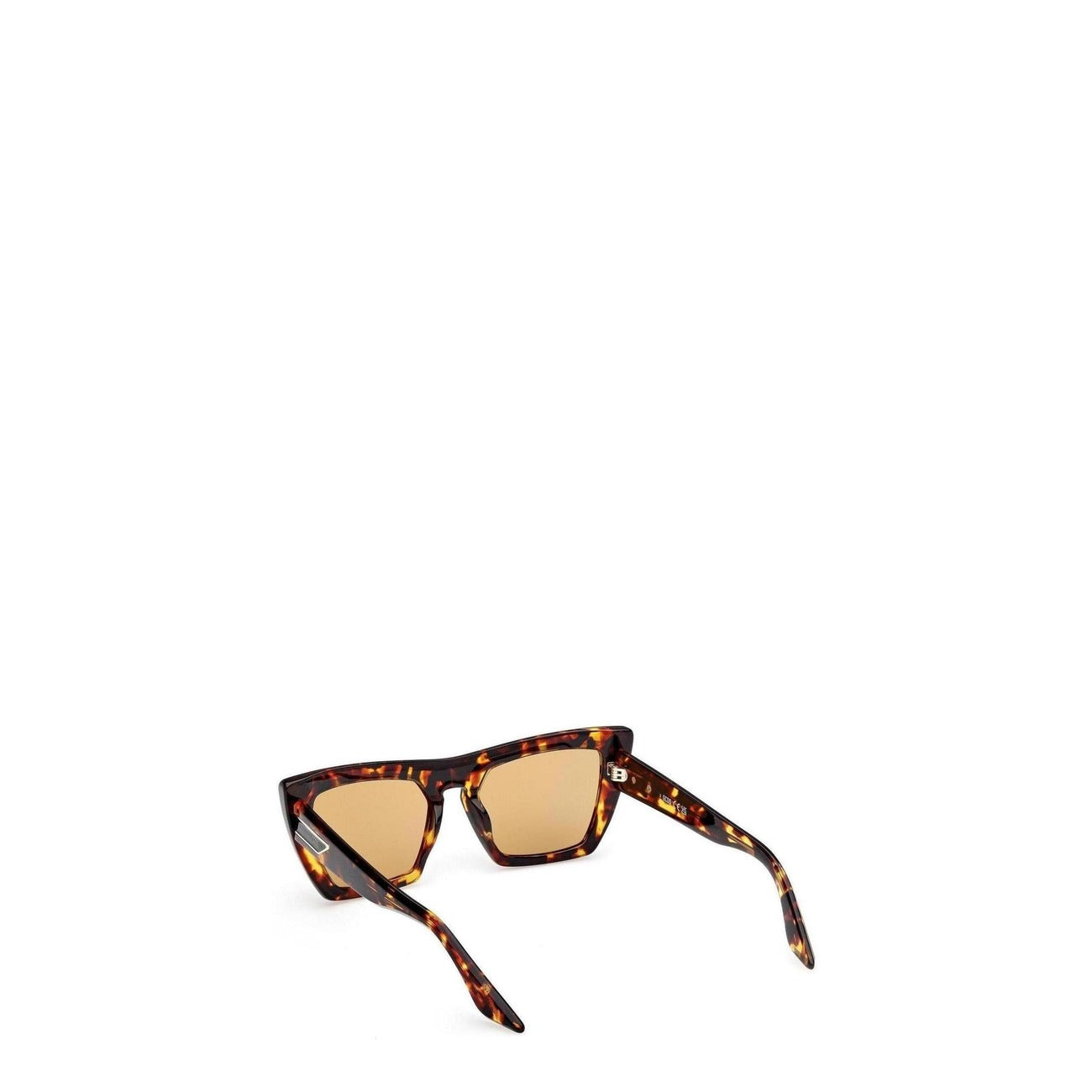 Gcds Homme Lunettes De Soleil