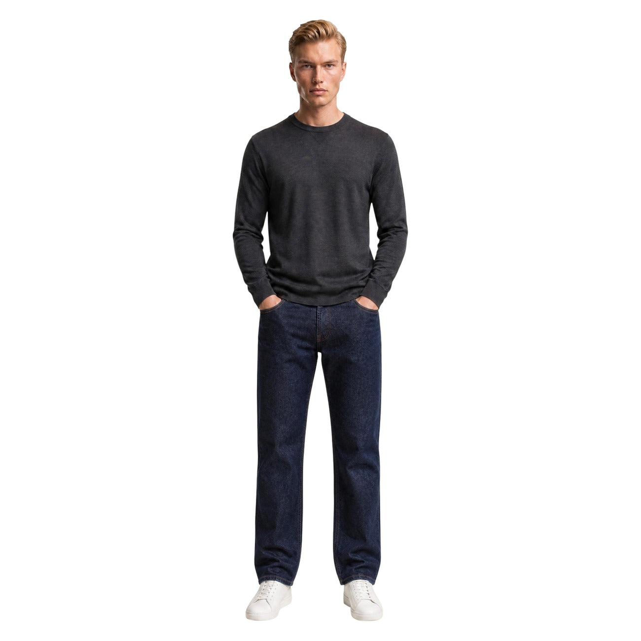 Replay Homme Jeans