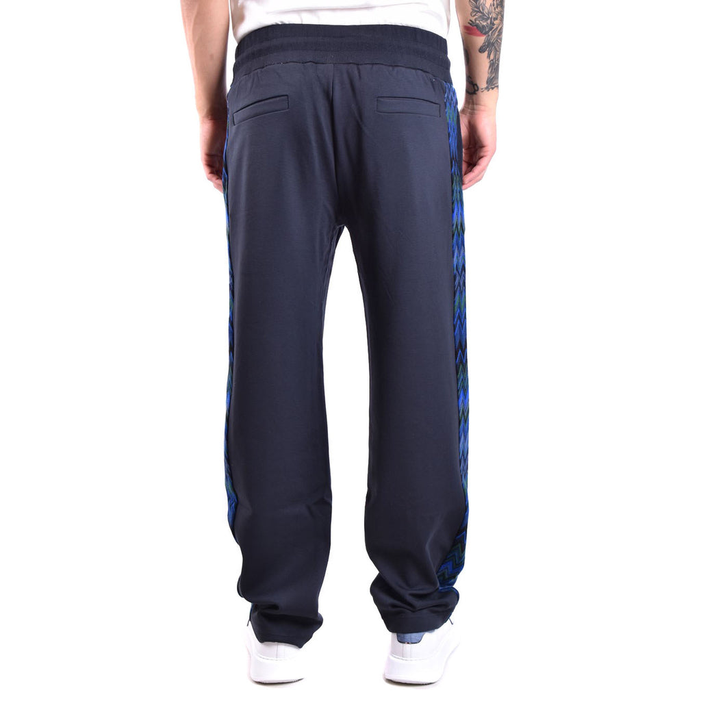 Missoni  Homme Pantalons
