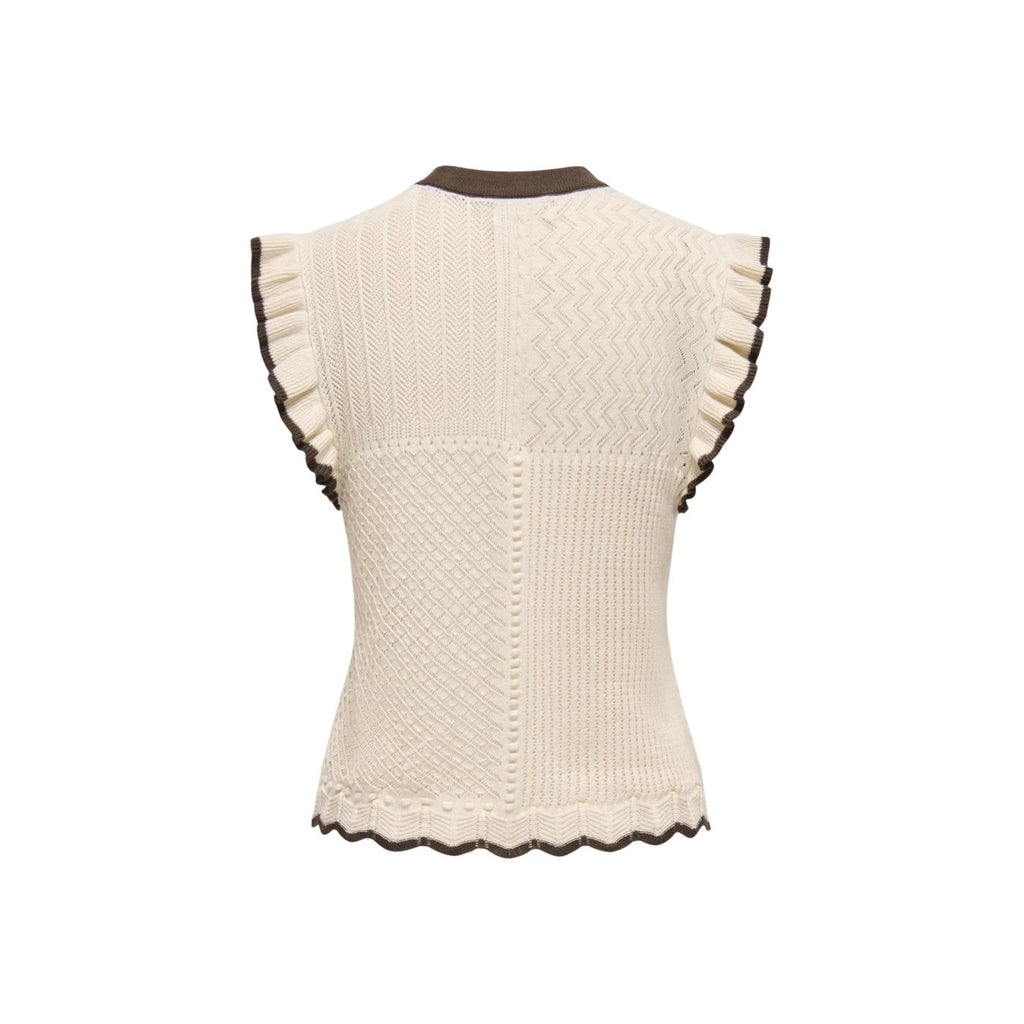 Jacqueline De Yong Femme T-Shirts