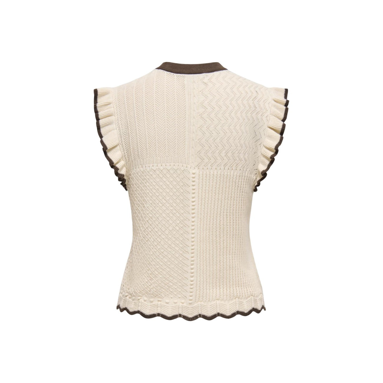 Jacqueline De Yong Femme T-Shirts
