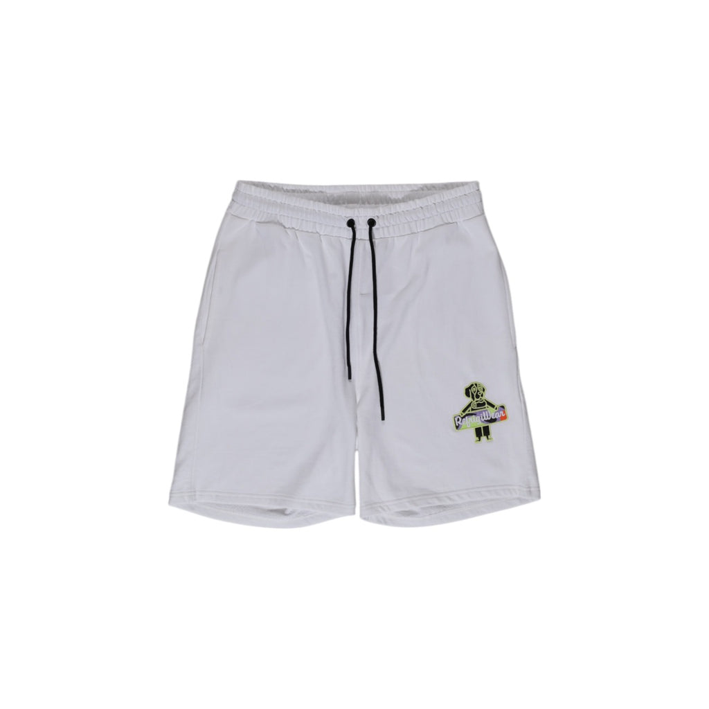 Refrigiwear Homme Bermudas