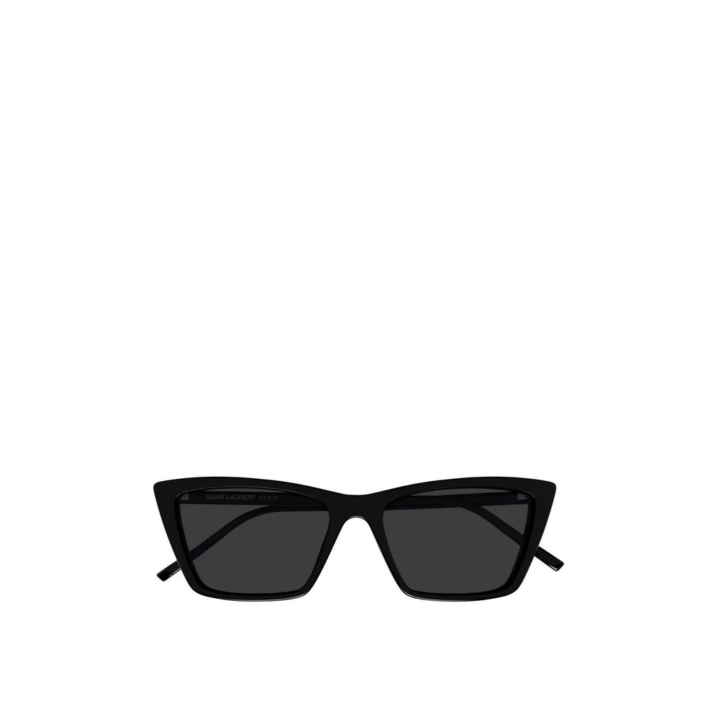 Saint Laurent Femme Lunettes De Soleil