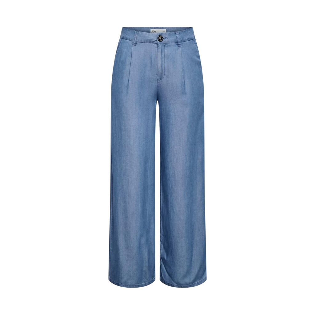 Jacqueline De Yong Femme Pantalons