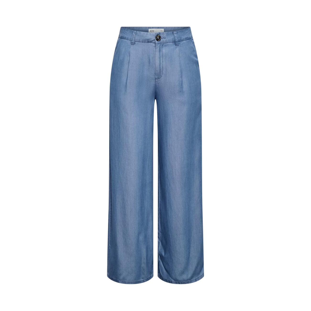 Jacqueline De Yong Femme Pantalons